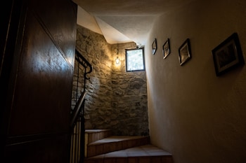 villa toscana valquirico lofts and suites hotel boutique