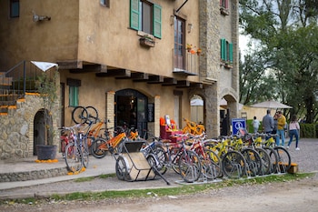 villa toscana valquirico lofts and suites hotel boutique