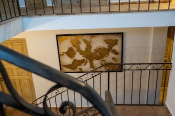 villa toscana valquirico lofts and suites hotel boutique