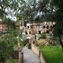 santeagueda
