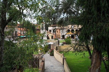 santeagueda