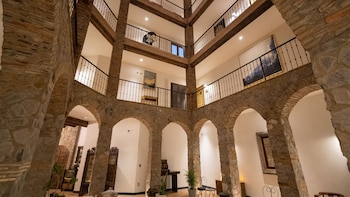 santeagueda