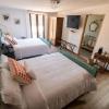 villa toscana valquirico lofts and suites hotel boutique