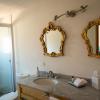 villa toscana valquirico lofts and suites hotel boutique