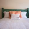 villa toscana valquirico lofts and suites hotel boutique