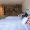 villa toscana valquirico lofts and suites hotel boutique