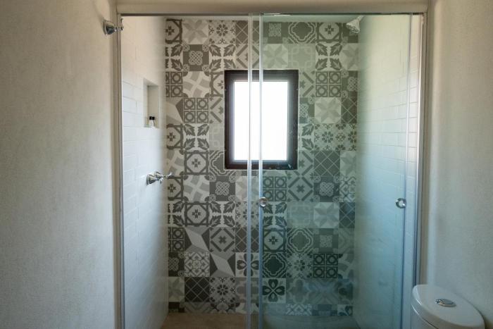 villa toscana valquirico lofts and suites hotel boutique