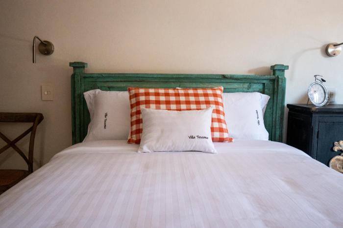 villa toscana valquirico lofts and suites hotel boutique