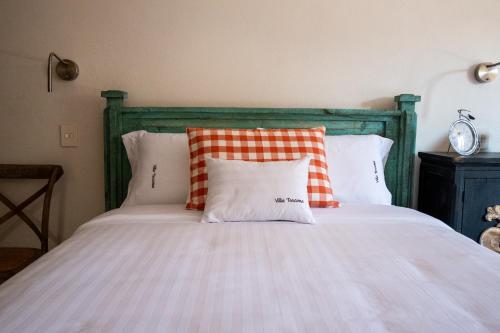 villa toscana valquirico lofts and suites hotel boutique