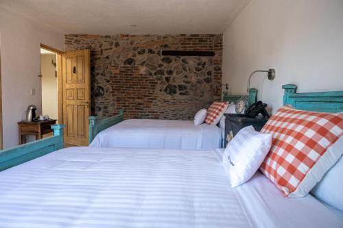 villa toscana valquirico lofts and suites hotel boutique