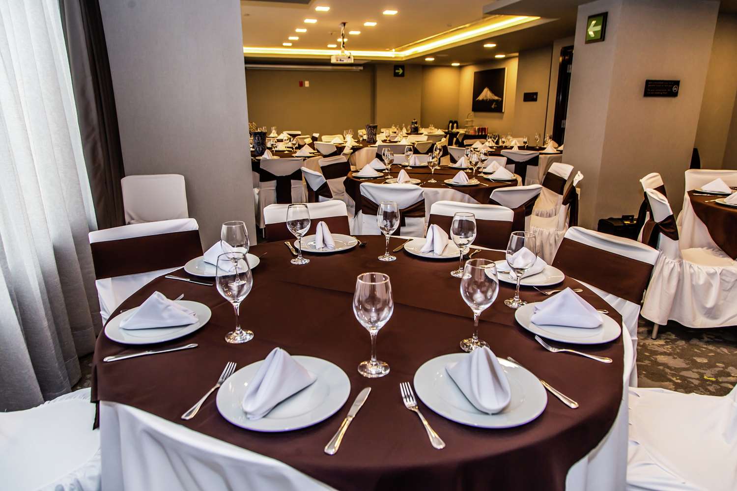hampton inn and suites by hilton puebla