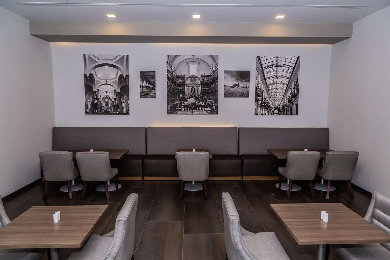 hampton inn and suites by hilton puebla