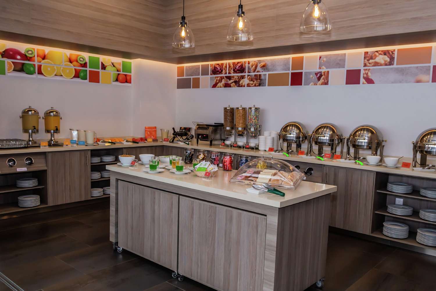hampton inn and suites by hilton puebla