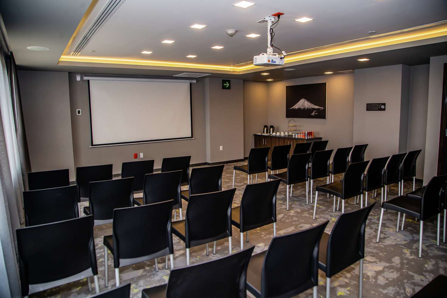 hampton inn and suites by hilton puebla