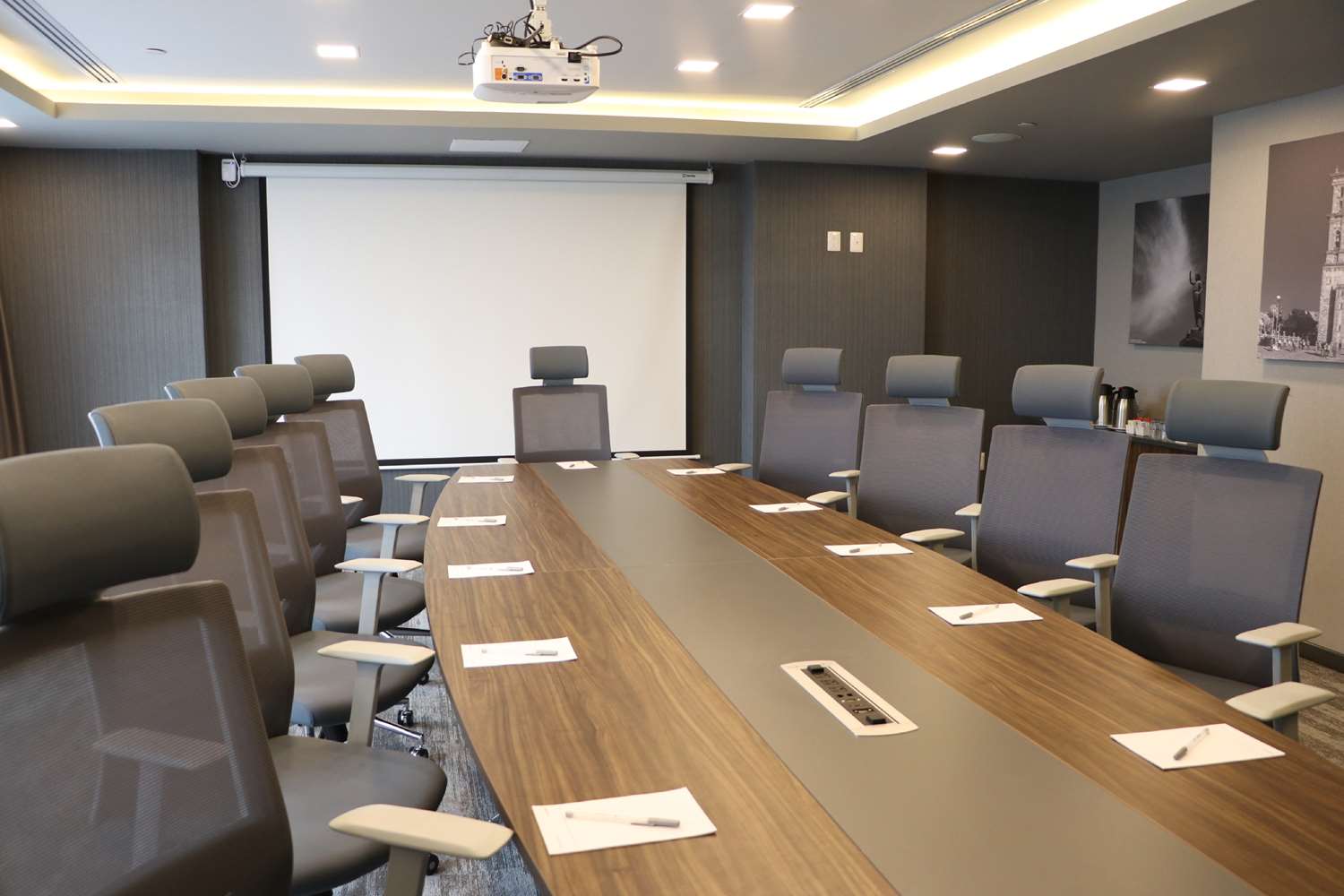hampton inn and suites by hilton puebla