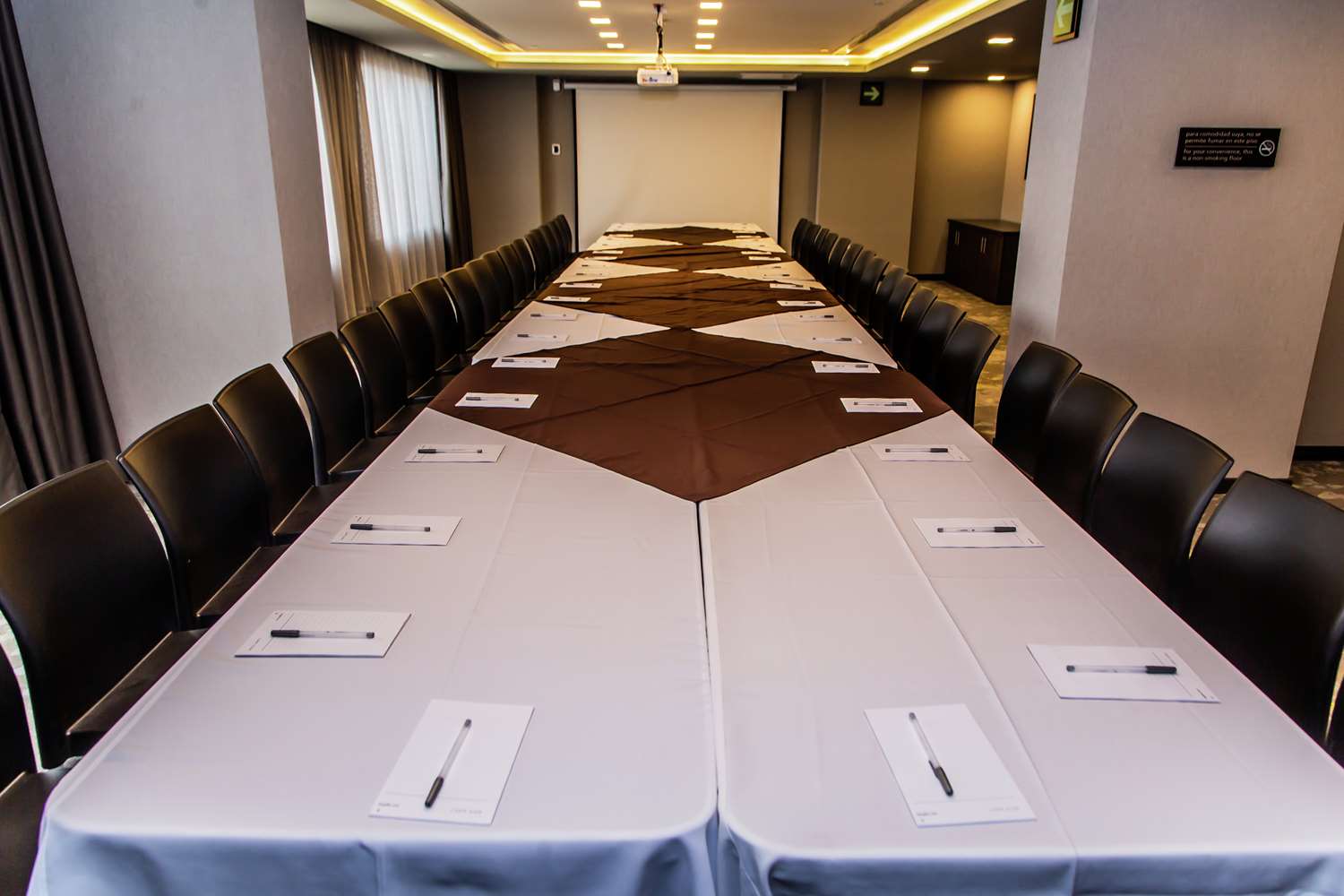 hampton inn and suites by hilton puebla