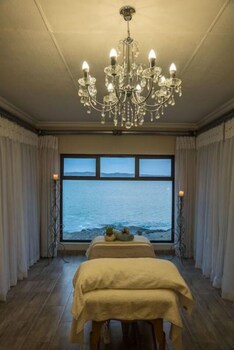 luderitz