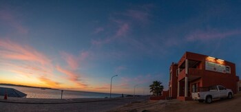 luderitz