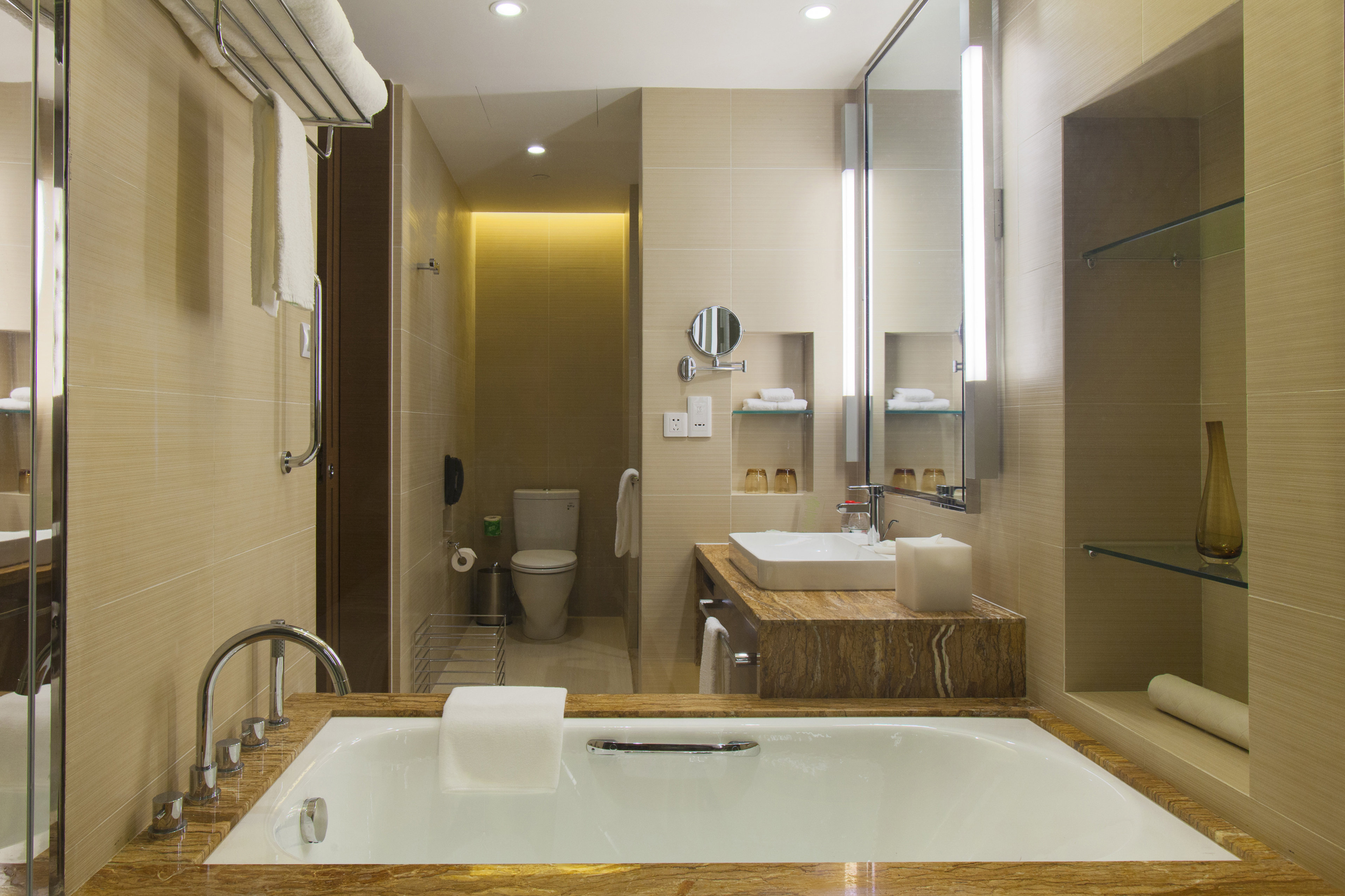 holiday inn nanyang by ihg
