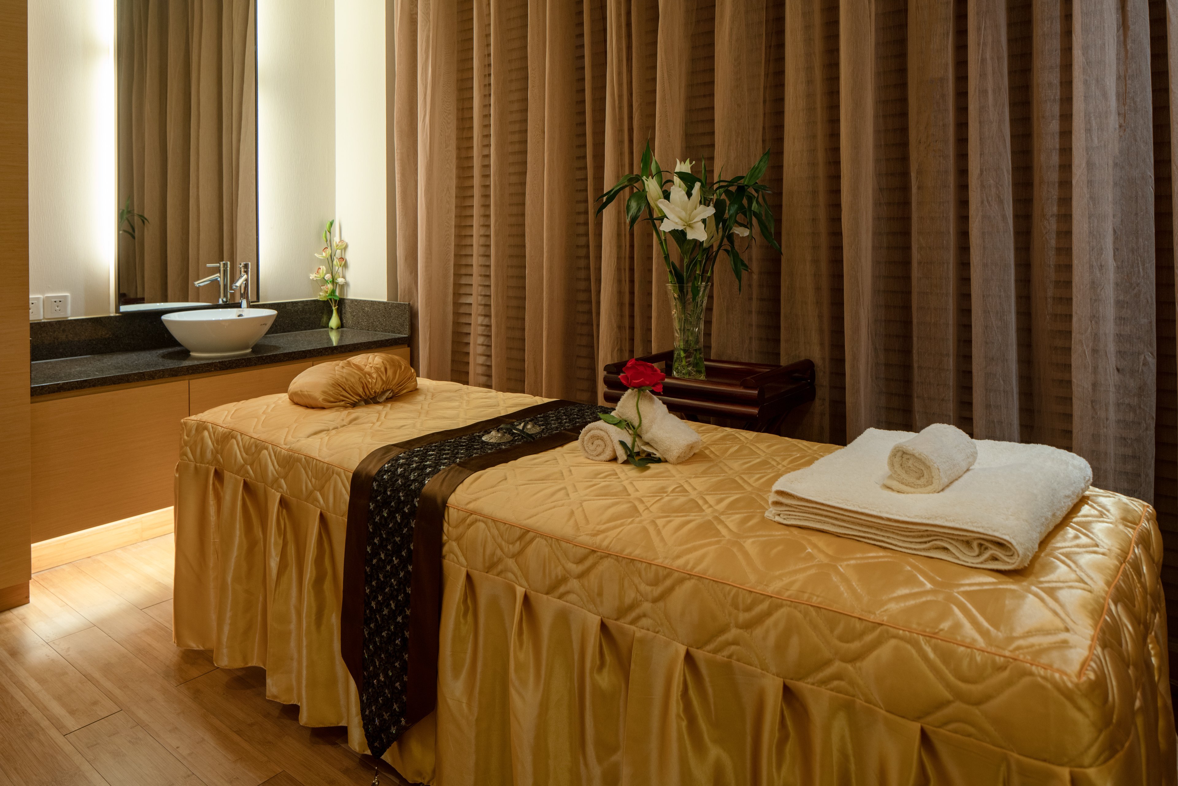 holiday inn nanyang by ihg