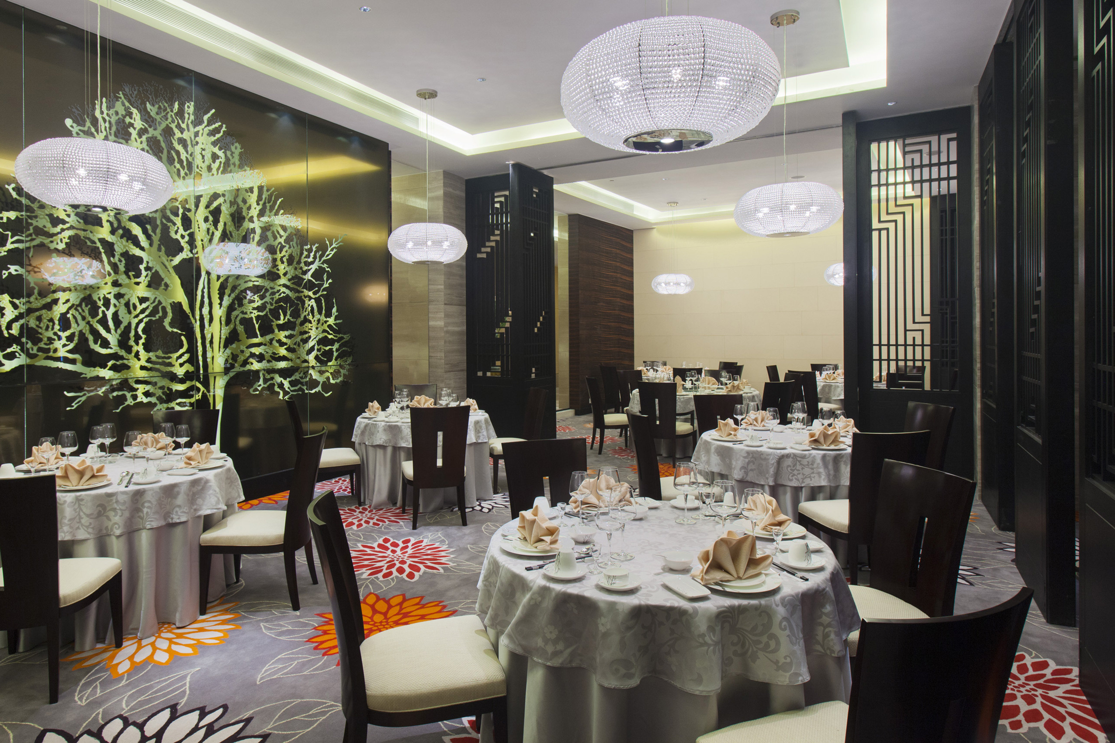 holiday inn nanyang by ihg