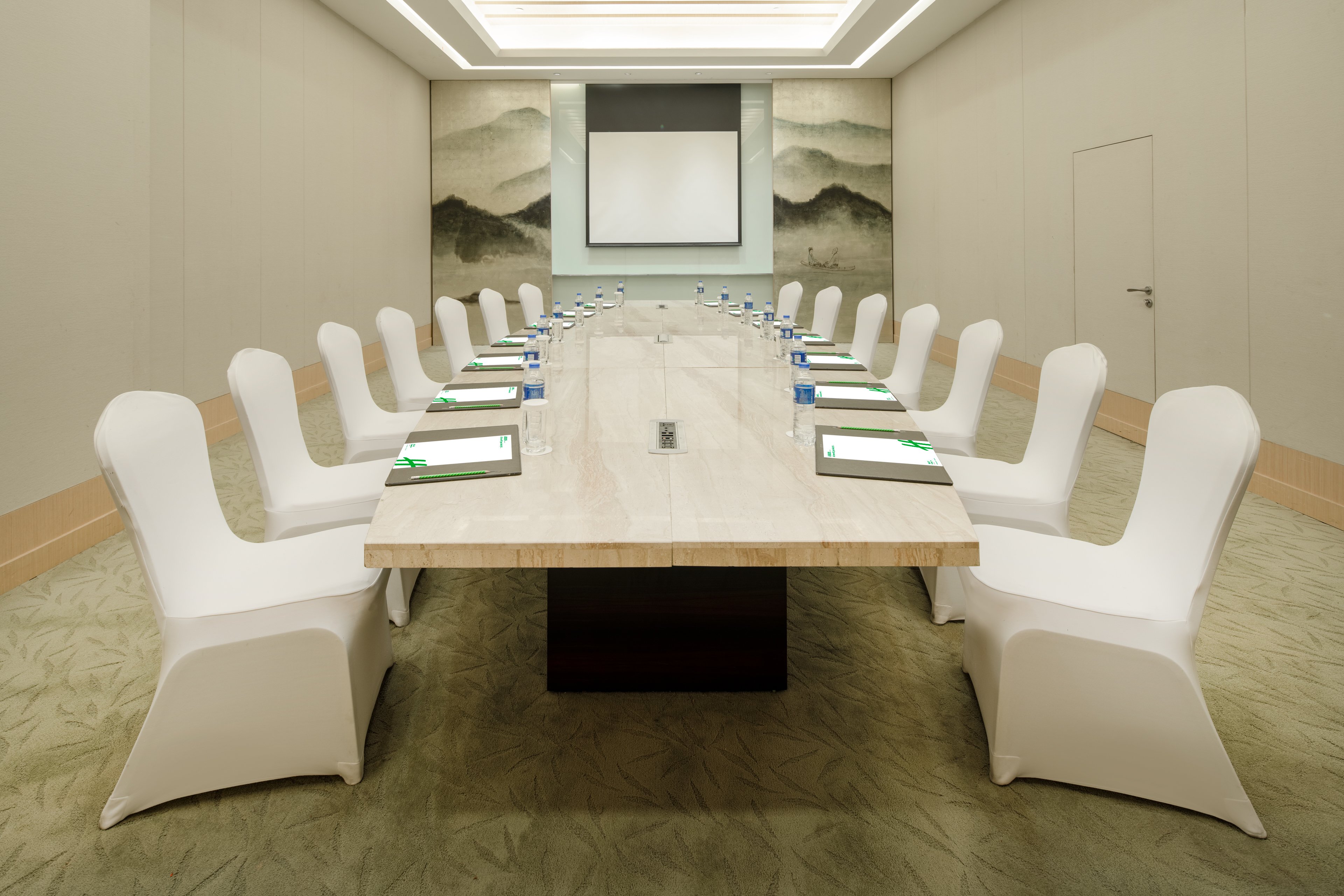 holiday inn nanyang by ihg
