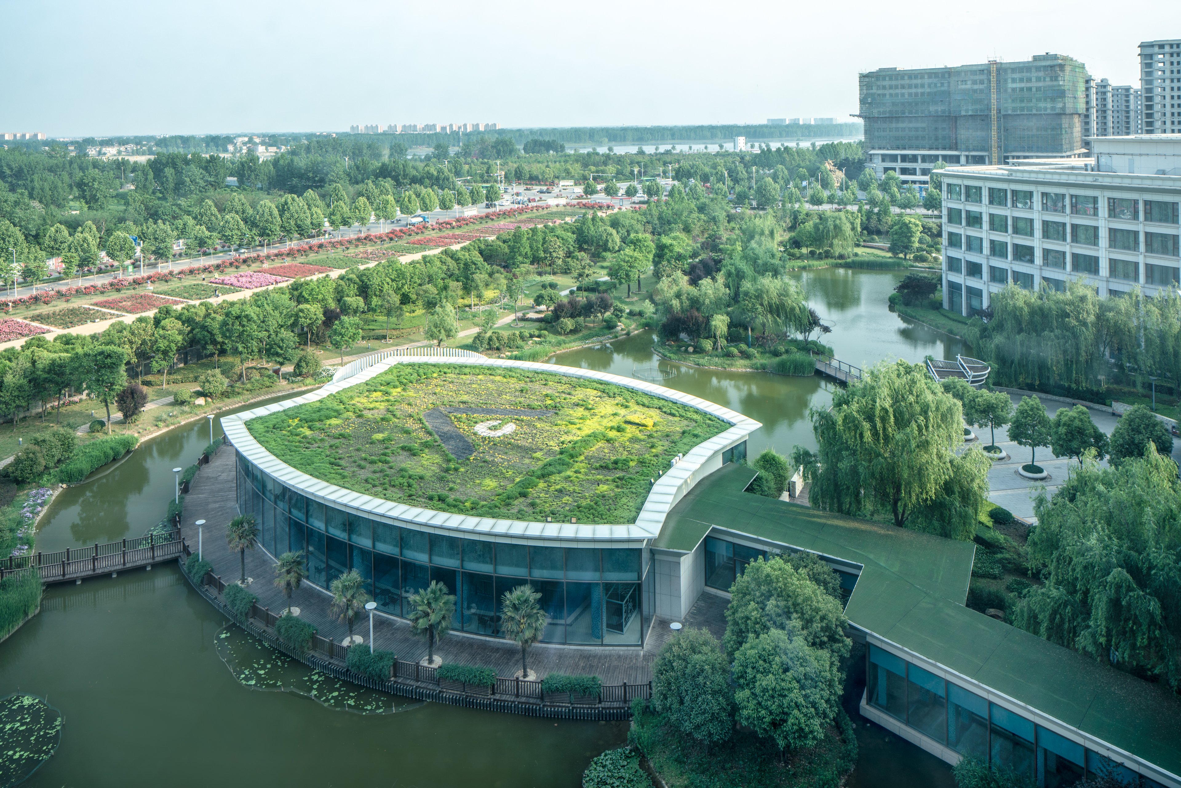 nanyang