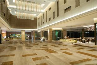 holiday inn nanyang by ihg