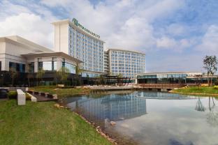 holiday inn nanyang by ihg