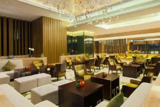 holiday inn nanyang by ihg