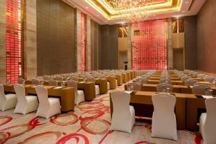 holiday inn nanyang by ihg
