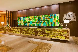 holiday inn nanyang by ihg
