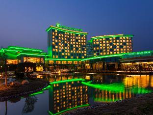holiday inn nanyang by ihg