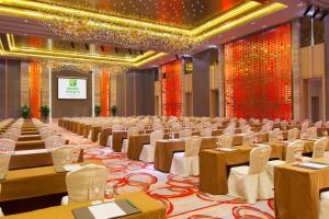 holiday inn nanyang by ihg