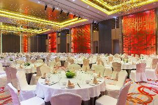 holiday inn nanyang by ihg