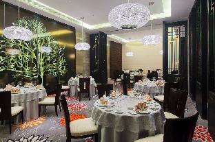 holiday inn nanyang by ihg
