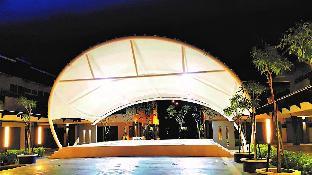 gergasi inn