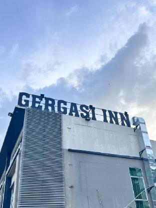 gergasi inn