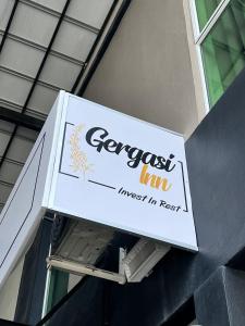 gergasi inn