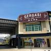 gergasi inn