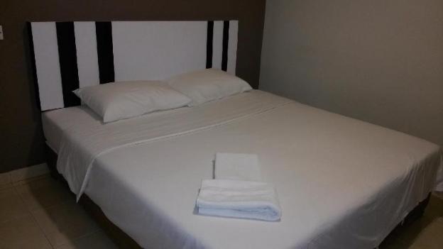 five hotel