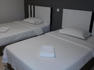 five hotel