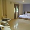 five hotel
