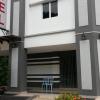 five hotel