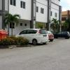 five hotel