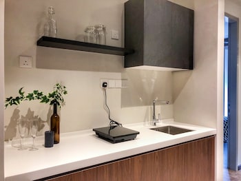 expressionz professional suites by luxurious lifestyle living