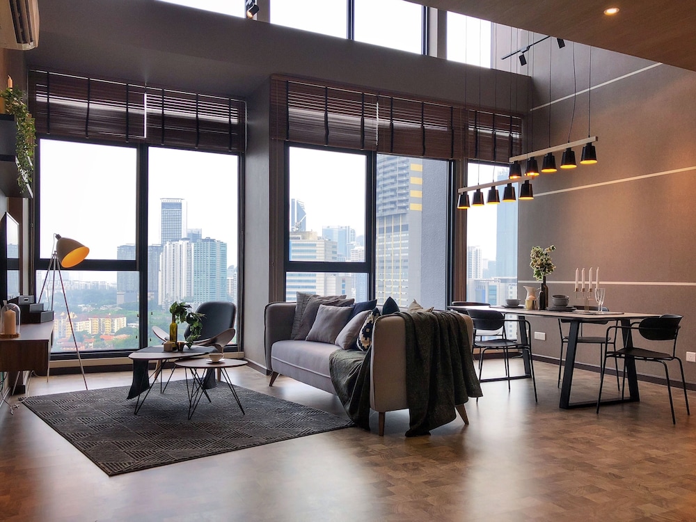 expressionz professional suites by luxurious lifestyle living