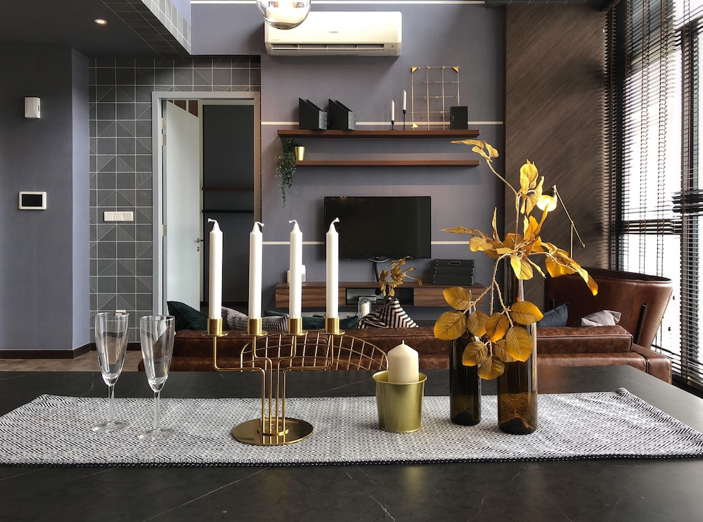 expressionz professional suites by luxurious lifestyle living