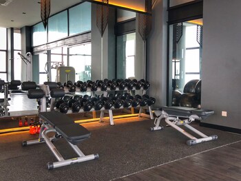 expressionz professional suites by luxurious lifestyle living