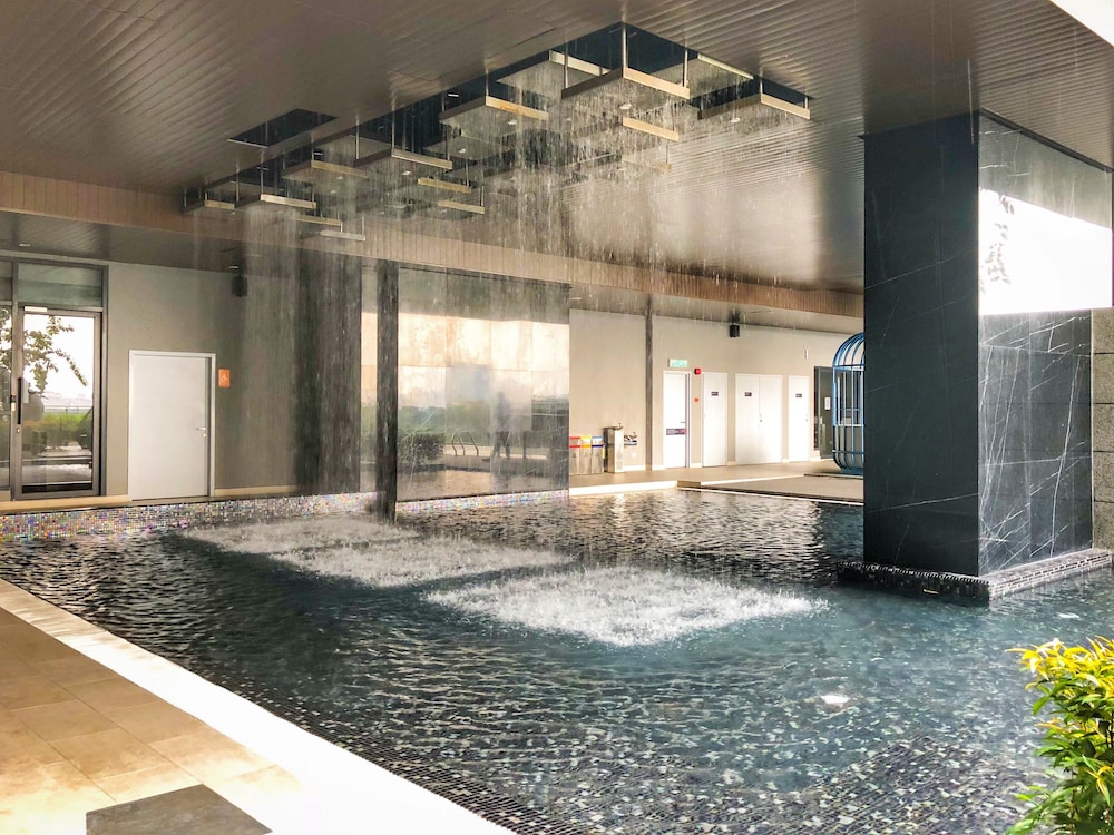 expressionz professional suites by luxurious lifestyle living